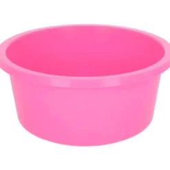 Kerbl Voerbak Roze