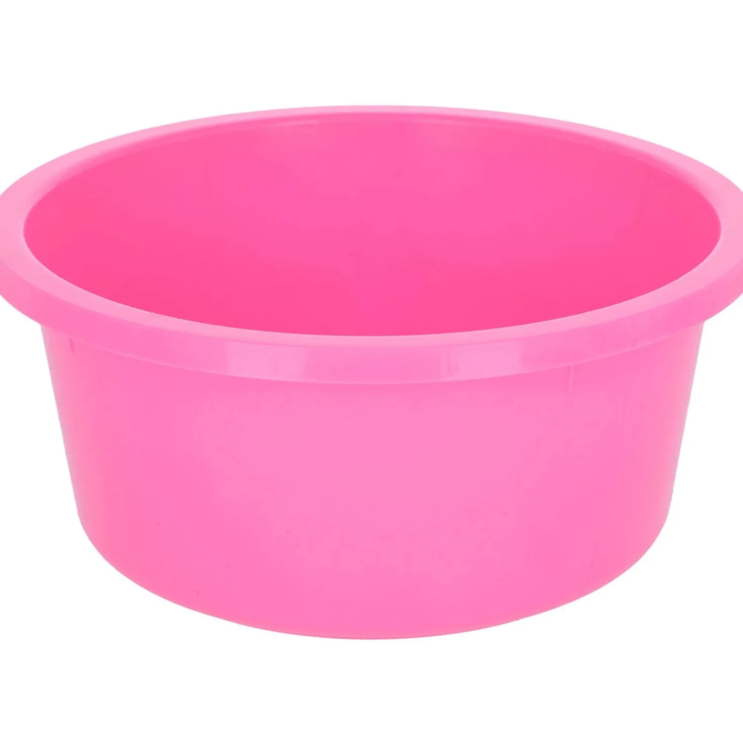Kerbl Voerbak Roze