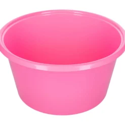 Kerbl Voerbak Roze