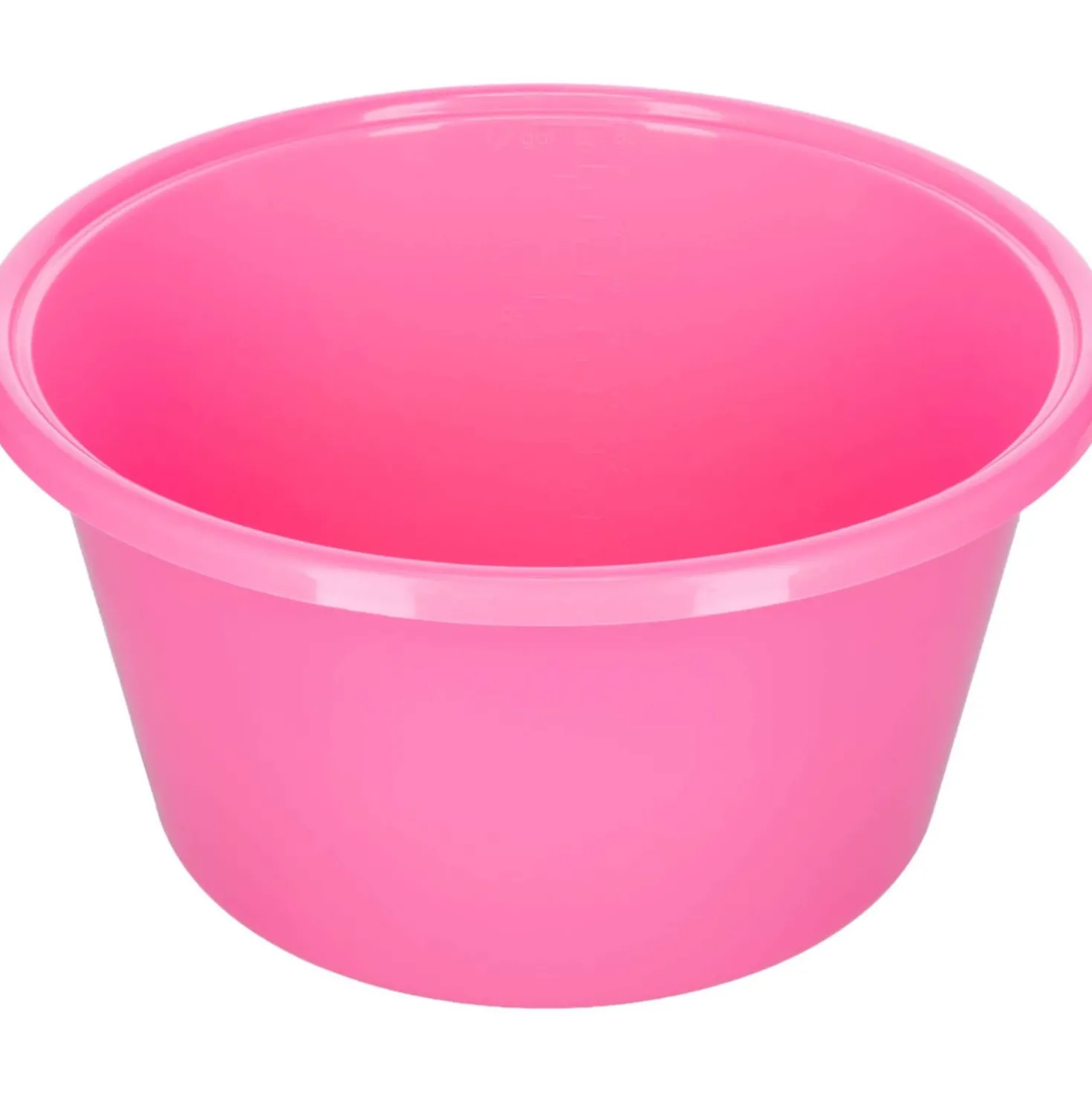 Kerbl Voerbak Roze