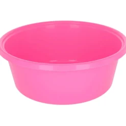 Kerbl Voerbak Roze