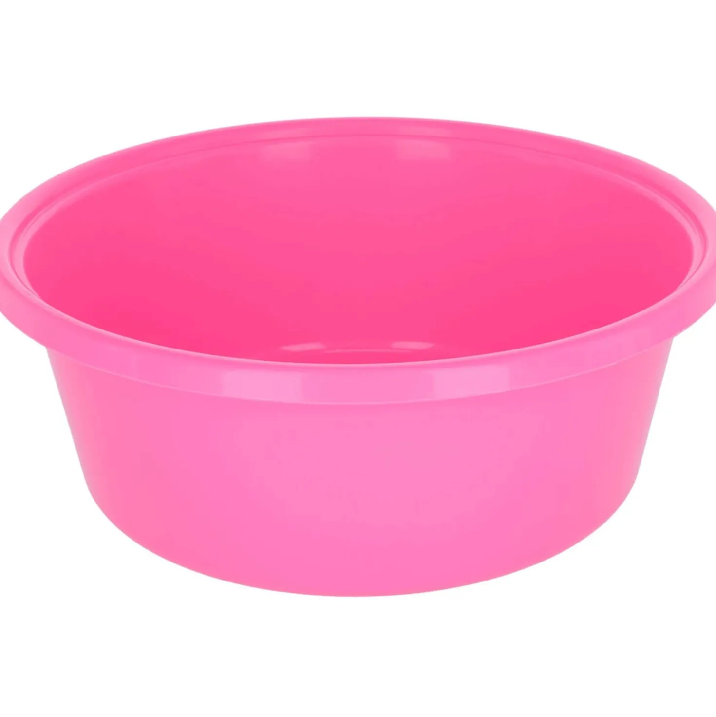 Kerbl Voerbak Roze