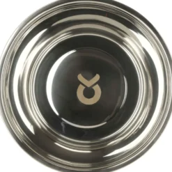 Kerbl Voerbak RVS