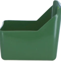 Kerbl Voerbak Veulen Kalf Schaap Groen