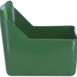 Kerbl Voerbak Veulen Kalf Schaap Groen