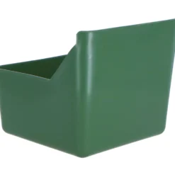 Kerbl Voerbak Veulen Kalf Schaap Groen