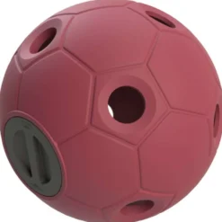 Kerbl Voerbal Soccer Rose