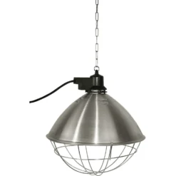 Kerbl Warmtestraler Infrarood 5m Kabel