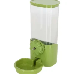 Kerbl Water Dispenser Groen