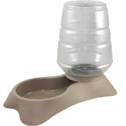 Kerbl Watergever Nuvola Beige