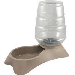 Kerbl Watergever Nuvola Beige