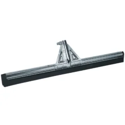 Kerbl Watertrekker versterkt