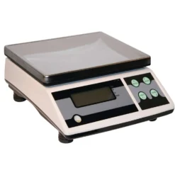Kerbl Weegschaal tot 30kg