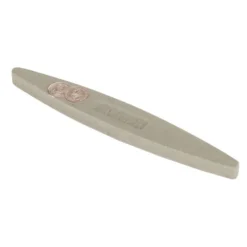 Kerbl Wetsteen voor zeis - Originele SILICAR
