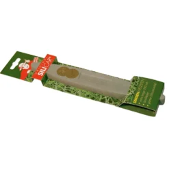 Kerbl Wetsteen voor zeis - Originele SILICAR