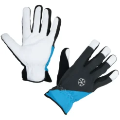Kerbl Winterhandschoen Polartex Waterdicht