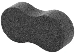 Kerbl Wonderstone