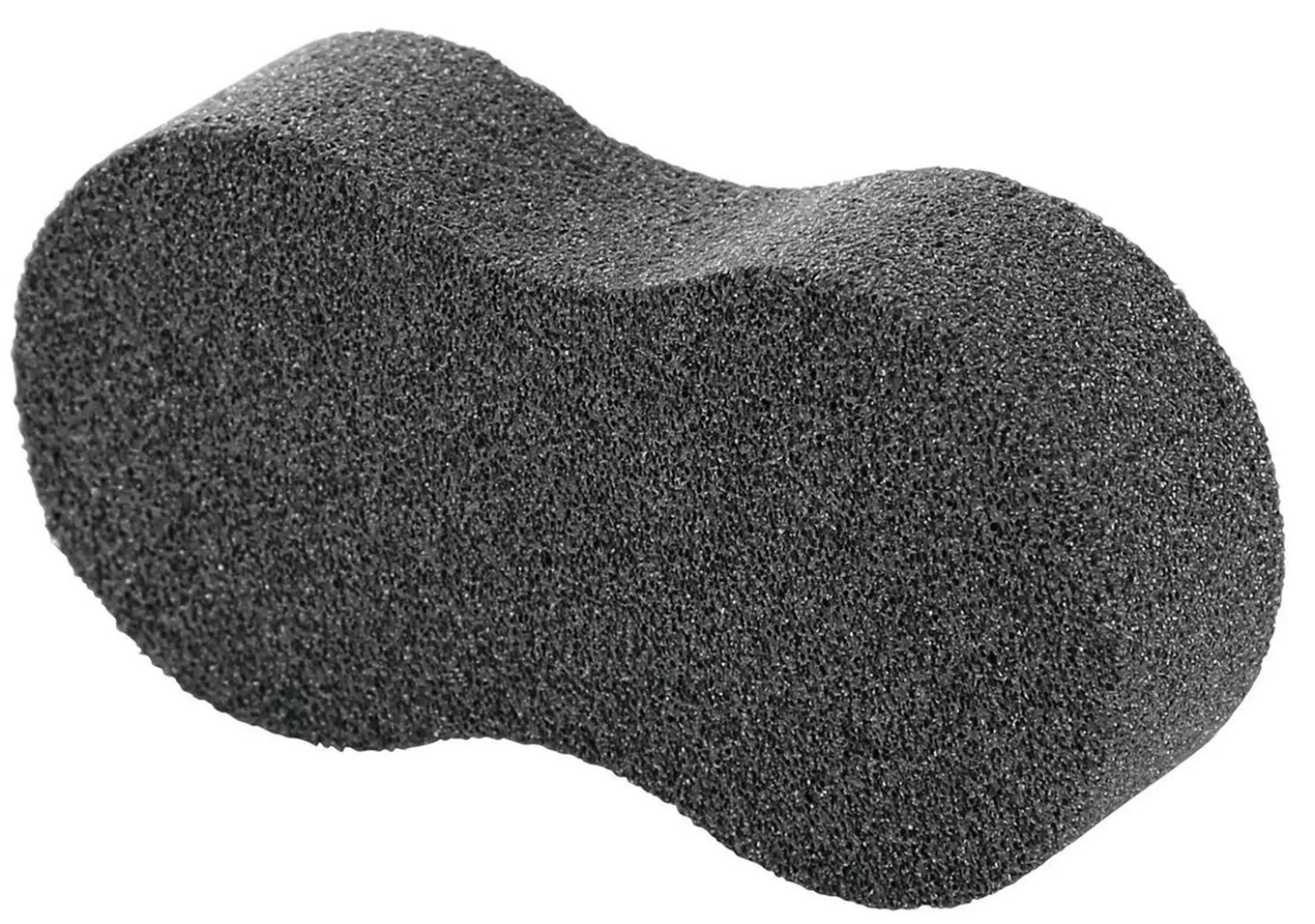 Kerbl Wonderstone