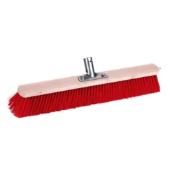 Kerbl Zaalveger Rood