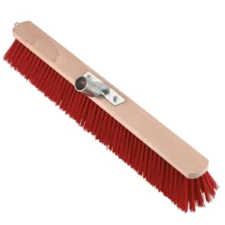 Kerbl Zaalveger Rood