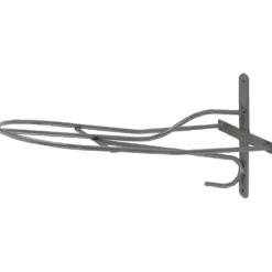 Kerbl Zadeldrager Antraciet