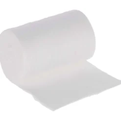 Kerbl Zwachtel CottinoStar Kliniekpak