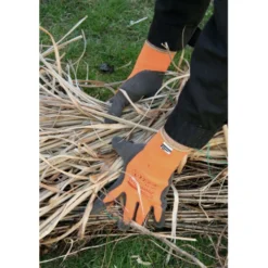 Keron Winterhandschoen PowerGrab Thermo