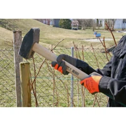 Keron Winterhandschoen PowerGrab Thermo