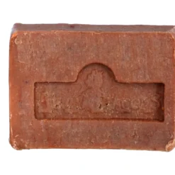 Kevin Bacon's Active Soap