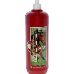 Kevin Bacon's Green Shampoo Lucy Diamonds