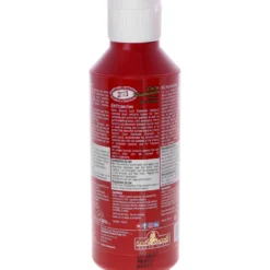 Kevin Bacon's Green Shampoo Lucy Diamonds