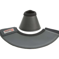 Kieffer Classic Springschoenen Zwart