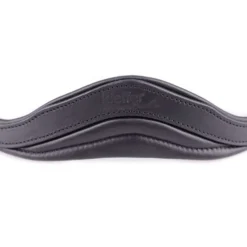Kieffer Hoofdstel Essentials Xia Zwart