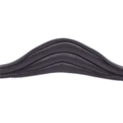Kieffer Hoofdstel Essentials Xia Zwart