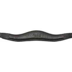 Kieffer Hoofdstel Ultrasoft Economy II Zwart