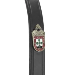 Kieffer Kaptoom Perfect Zwart
