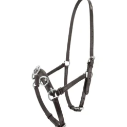 Kieffer Kaptoom Perfect Zwart