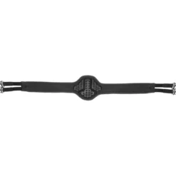 Kieffer Singel EquiConnect Zwart