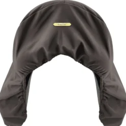 Kieffer Zadelhoes Comfort Bruin