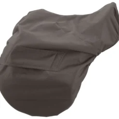 Kieffer Zadelhoes Comfort Bruin
