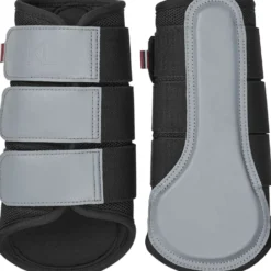 Kingsland Beenbeschermers KLAurora Reflecterend Flash