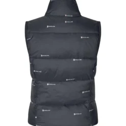 Kingsland Bodywarmer Classic Navy