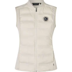 Kingsland Bodywarmer KLLucy Hybrid Rainy Day