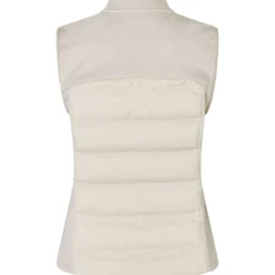 Kingsland Bodywarmer KLLucy Hybrid Rainy Day