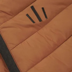 Kingsland Bodywarmer KLMona Argan Oil