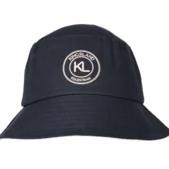 Kingsland Bucket Hat KLLindsey Navy