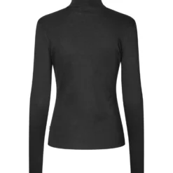 Kingsland Coltrui KLAbigail Dames Zwart