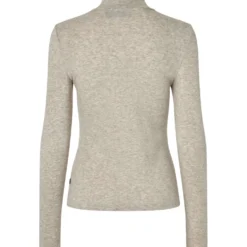 Kingsland Coltrui KLAbigail Dames Beige Melange