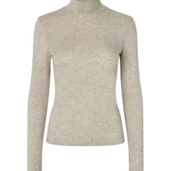 Kingsland Coltrui KLAbigail Dames Beige Melange