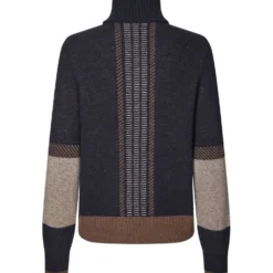 Kingsland Coltrui KLArin Dames Navy